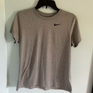 Nike Dri-Fit Tee